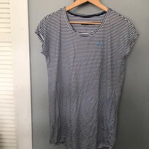 Ralph Lauren sleep shirt 👕